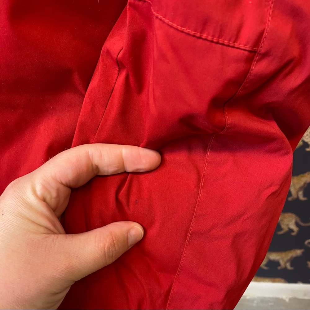 Authier Ski Jacket - image 6